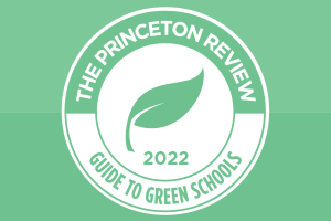 Guide to Green 2022
